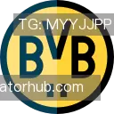 介绍PG模拟器首页