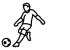 PG模拟器大全-PG电子模拟器导航入口-PGemulator