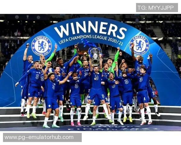 意甲激战切尔西大胜巴萨乌龙球成比赛转折点引发全场狂欢