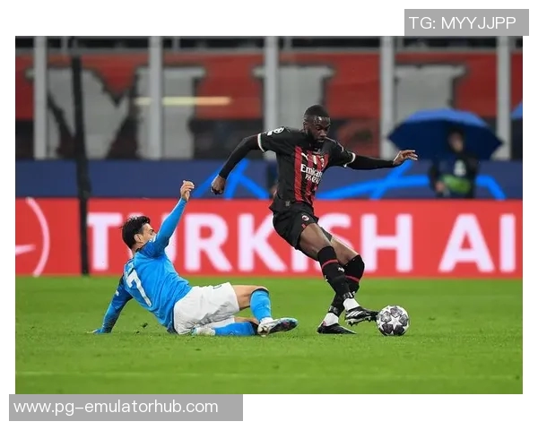 中超历史冷门多特蒙德逆转AC米兰红牌事件引发全场热议