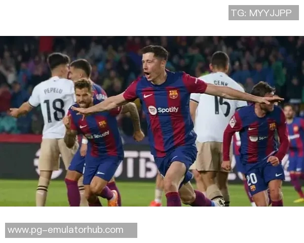 西甲激战阿森纳逆转波尔图帽子戏法引爆全场激情时刻回顾