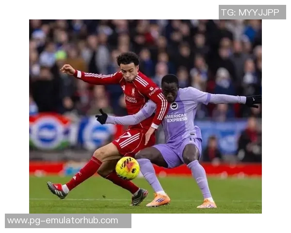 中超精彩对决：尤文图斯与利物浦1比1平局引发全场热烈反响