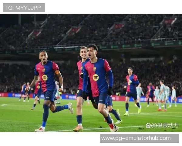 马竞绝杀巴萨晋级国王杯八大精彩进球回顾引发全场狂欢