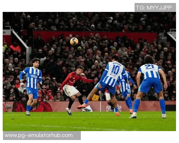 意甲激战曼联大胜皇马点球大战瞬间点燃全场激情解析