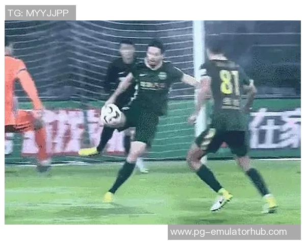 意甲焦点战马竞大胜那不勒斯乌龙球引发争议判罚引全场热议