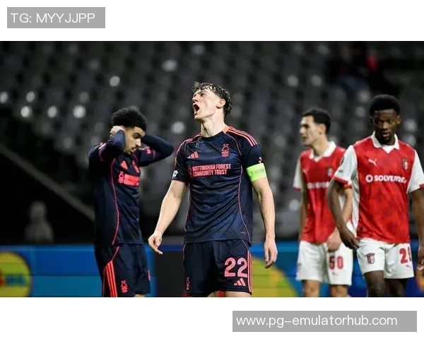 欧联杯激战莱比锡凭乌龙球小胜曼联赛后精彩点评回顾