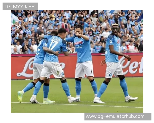 足总杯曼城大胜那不勒斯战术解析与绝杀瞬间回顾