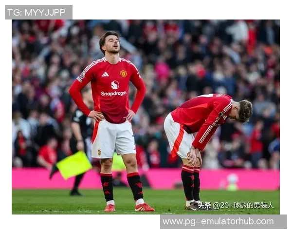 西甲精彩对决曼联大胜尤文红牌事件引发全场热议与战术解析