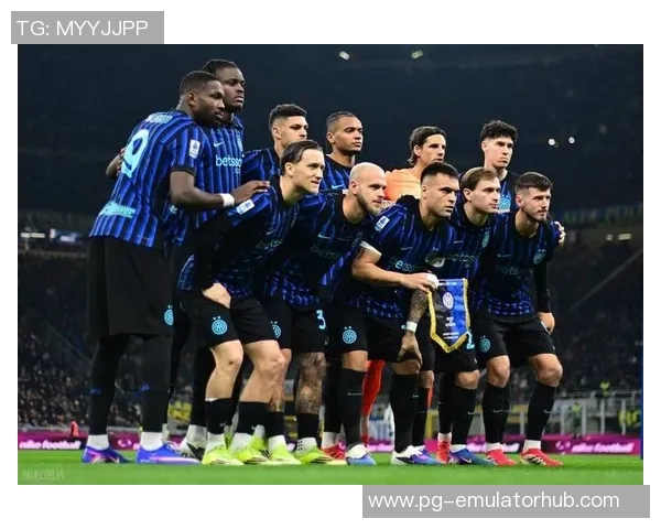 西甲激战波尔图大胜国米点球大战引爆全场十大精彩进球回顾