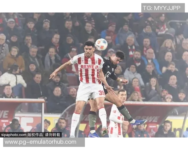 足总杯精彩对决拜仁狂胜本菲卡乌龙球引发全场热潮战术解析