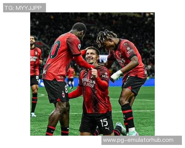 中超激情对决阿森纳大胜AC米兰红牌事件引发全场热议