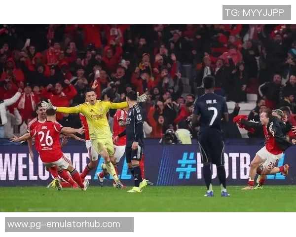 中超精彩对决国米大胜本菲卡四球狂潮引爆全场激情