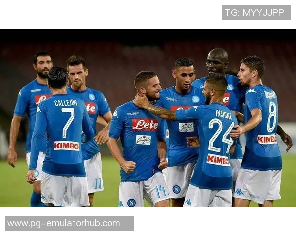 中超赛场惊现冷门巴萨与里昂激战成平局引发热议