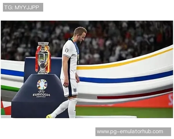 德甲热刺逆袭拜仁6-2大胜十大精彩进球回顾引爆全场激情