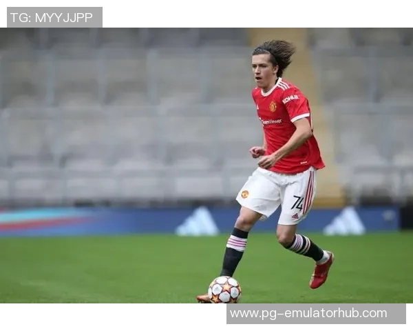 本菲卡狂胜曼联五球大捷帽子戏法引发全场狂欢战术解析