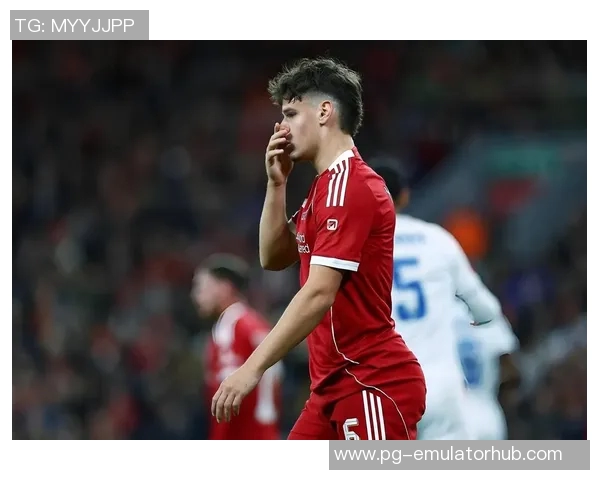 欧冠激战阿森纳逆转利物浦红牌争议引发全场热议