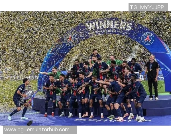 巴黎圣日耳曼小胜利物浦帽子戏法点燃友谊赛转会传闻热潮