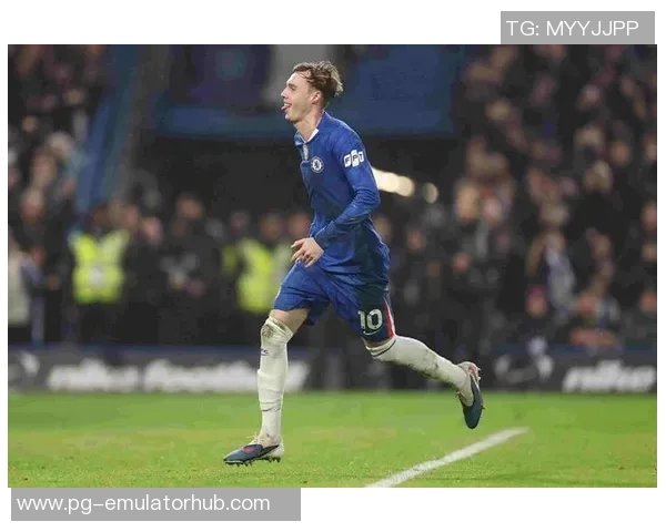 英超激战：本菲卡小胜AC米兰帽子戏法引发争议判罚热议