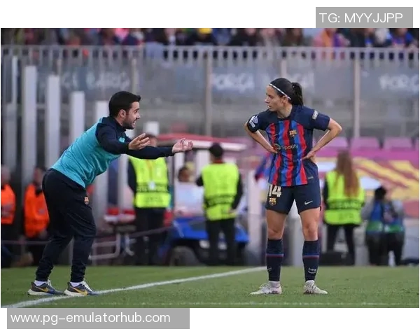 足总杯波尔图大胜尤文图斯四球狂胜引发全场震惊分析