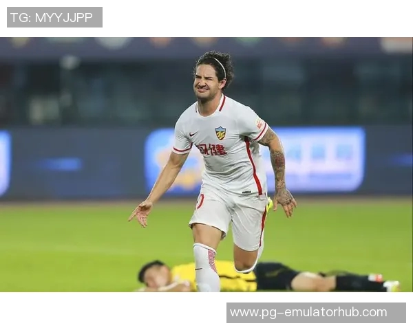 中超焦点战平AC米兰与国米激战成和帽子戏法点燃全场激情