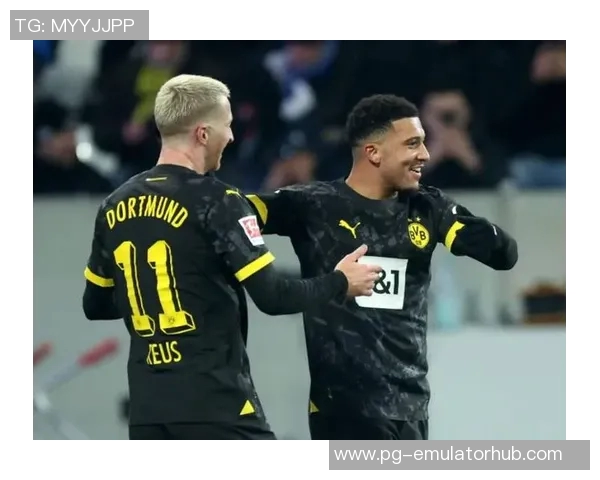 友谊赛精彩对决那不勒斯与多特蒙德互交白卷引发全场热议