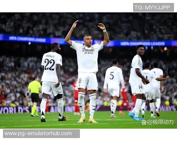 国王杯激战切尔西逆转AC米兰点球大战成焦点全场沸腾